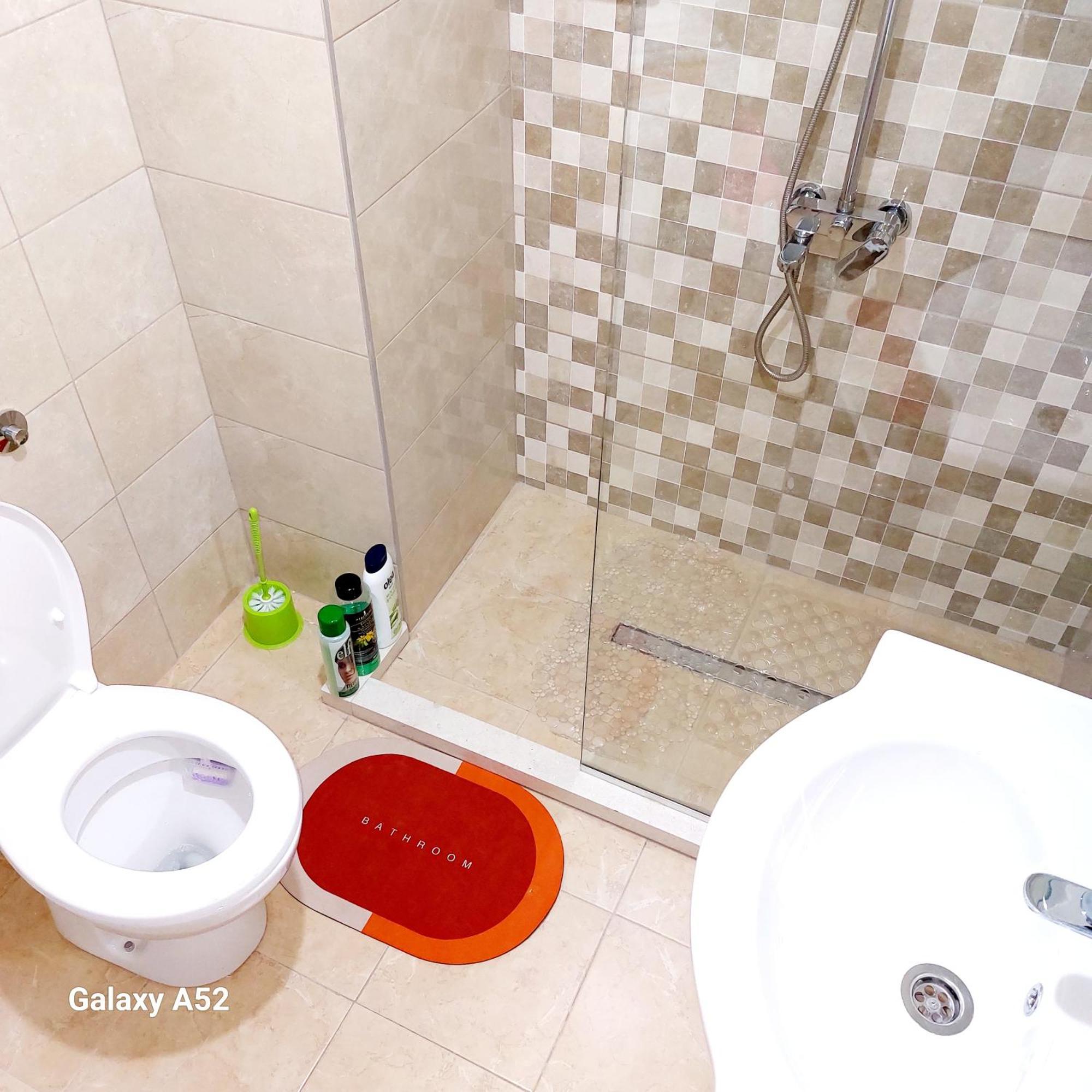 Apartman Pavle ปลูชิเน ภายนอก รูปภาพ
