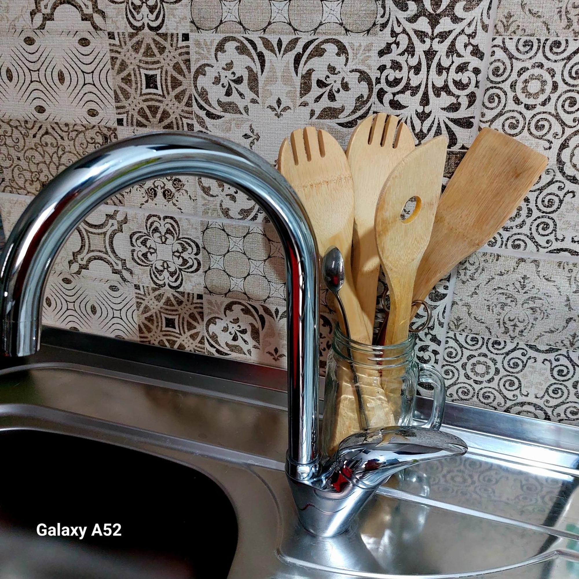 Apartman Pavle ปลูชิเน ภายนอก รูปภาพ