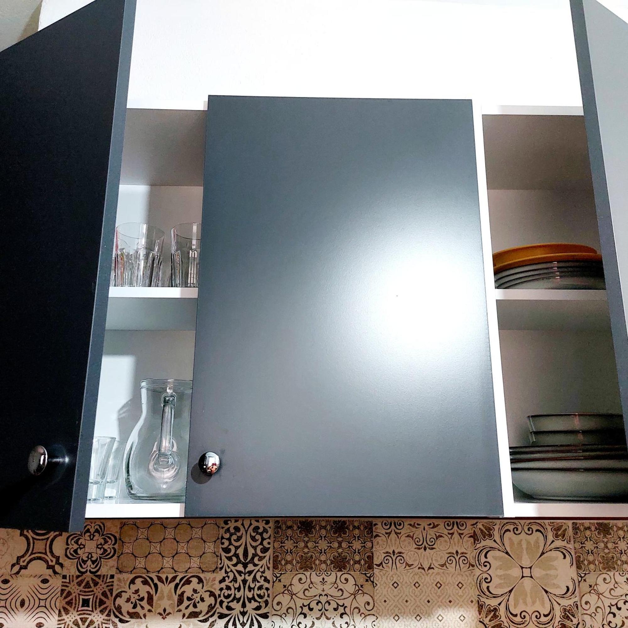 Apartman Pavle ปลูชิเน ภายนอก รูปภาพ