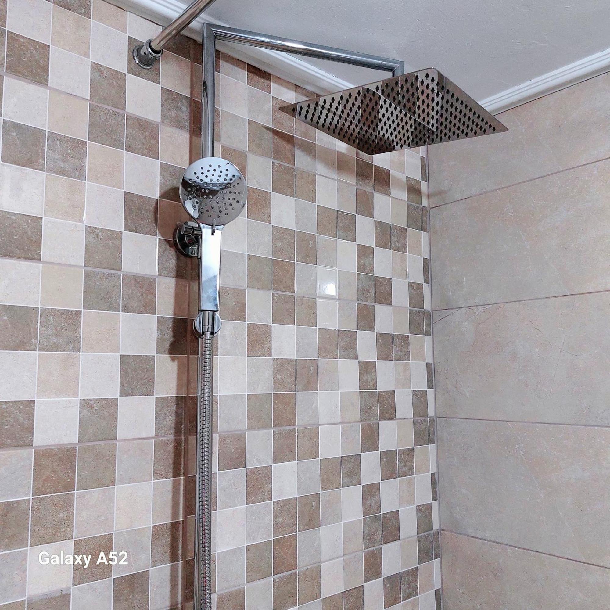 Apartman Pavle ปลูชิเน ภายนอก รูปภาพ