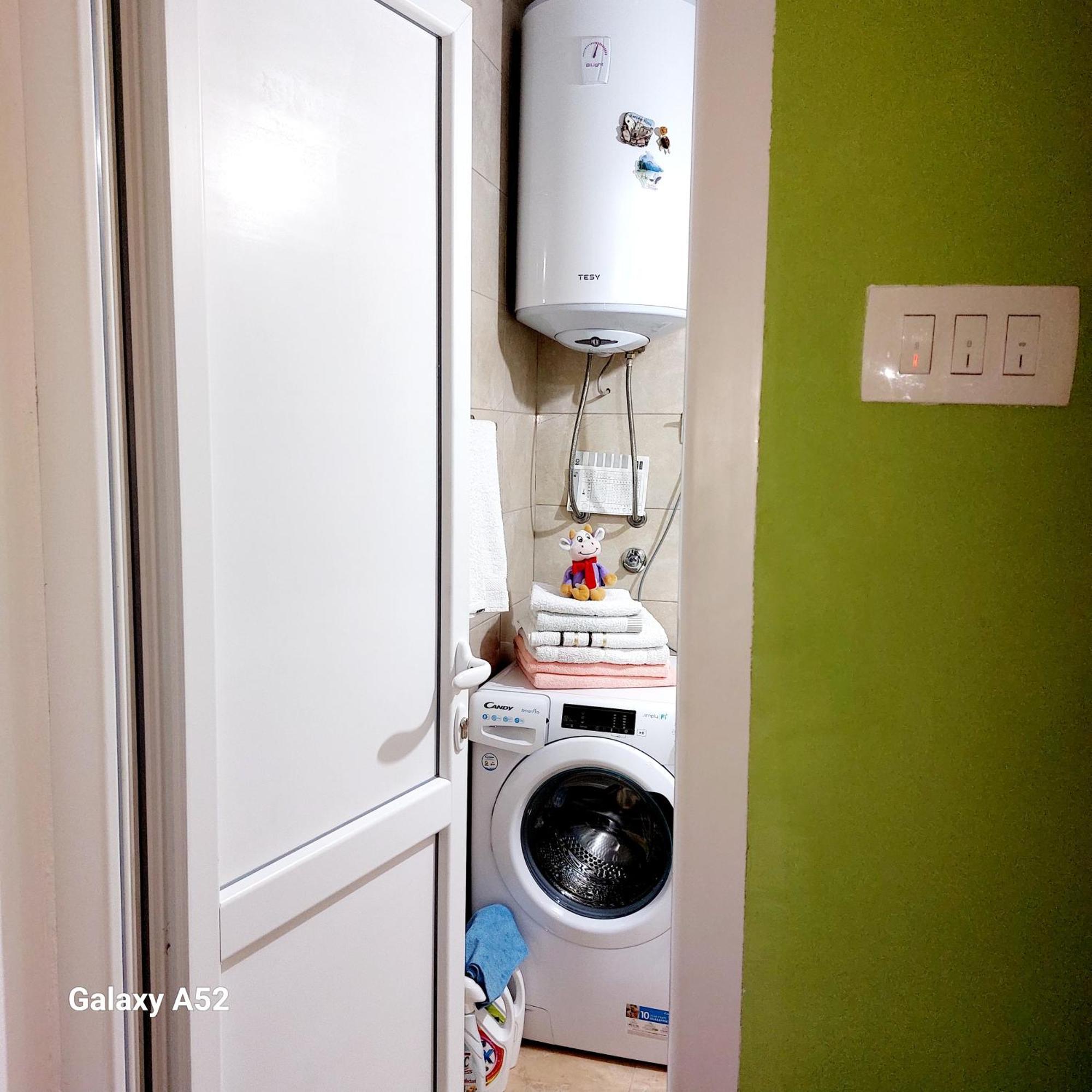 Apartman Pavle ปลูชิเน ภายนอก รูปภาพ