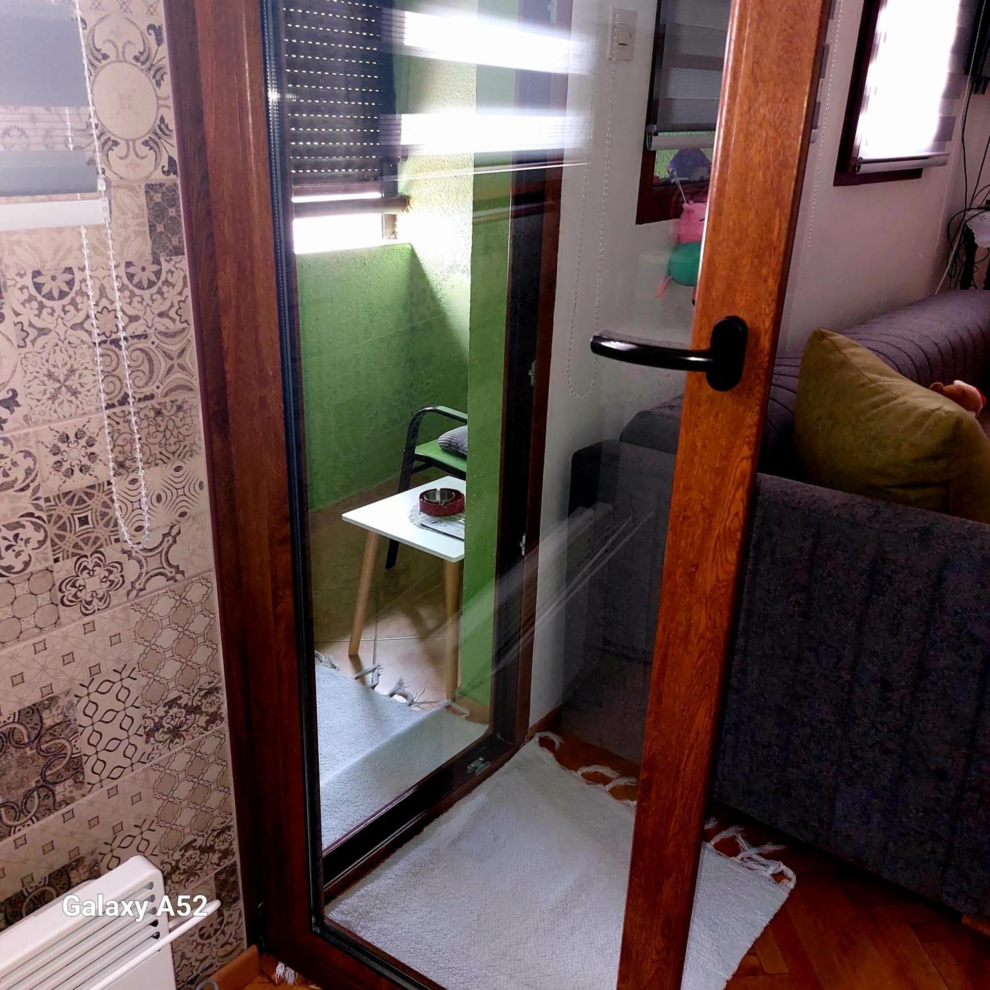 Apartman Pavle ปลูชิเน ภายนอก รูปภาพ