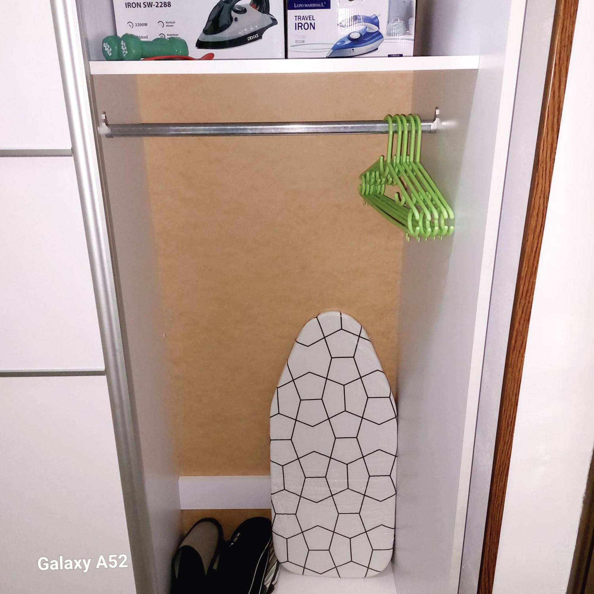 Apartman Pavle ปลูชิเน ภายนอก รูปภาพ