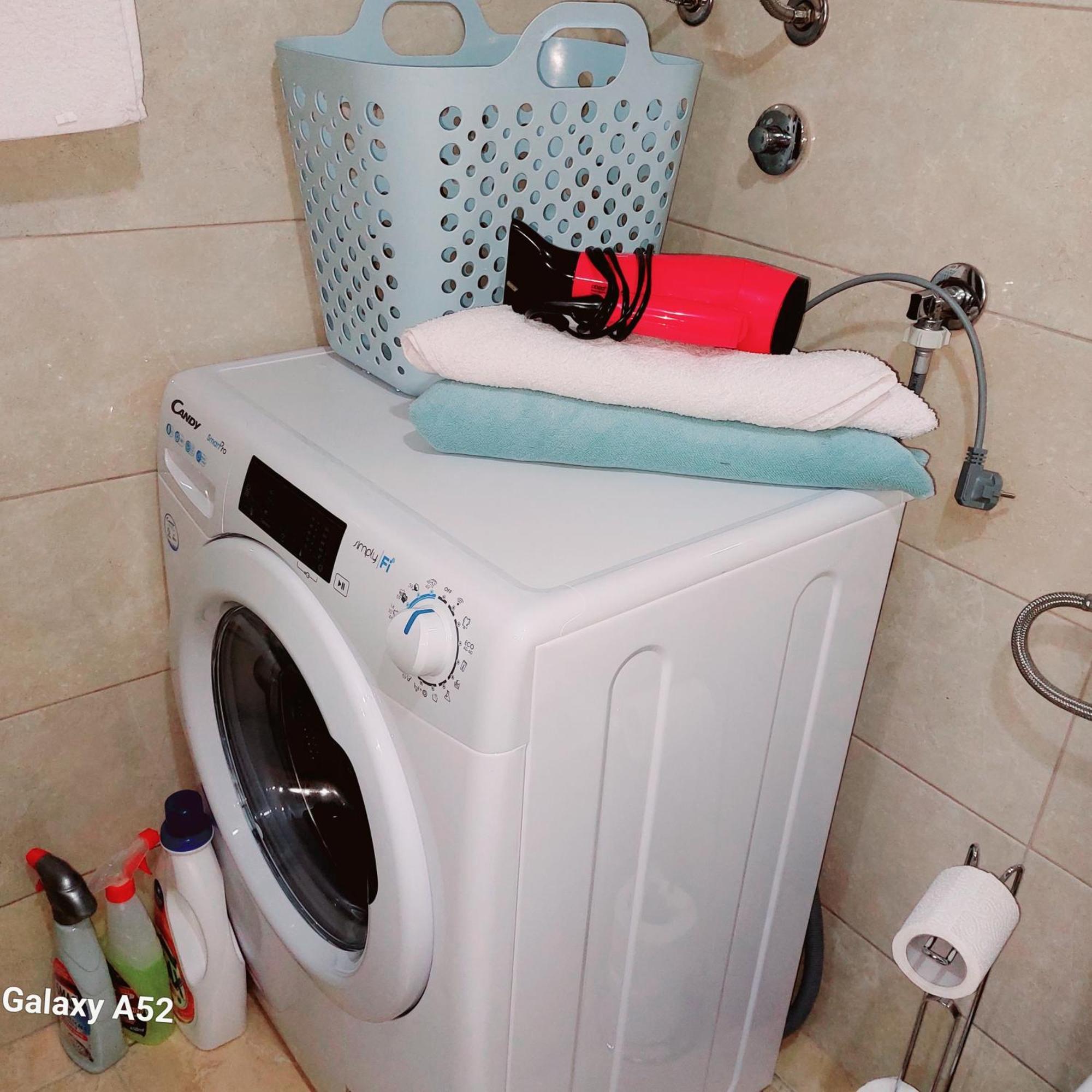Apartman Pavle ปลูชิเน ภายนอก รูปภาพ