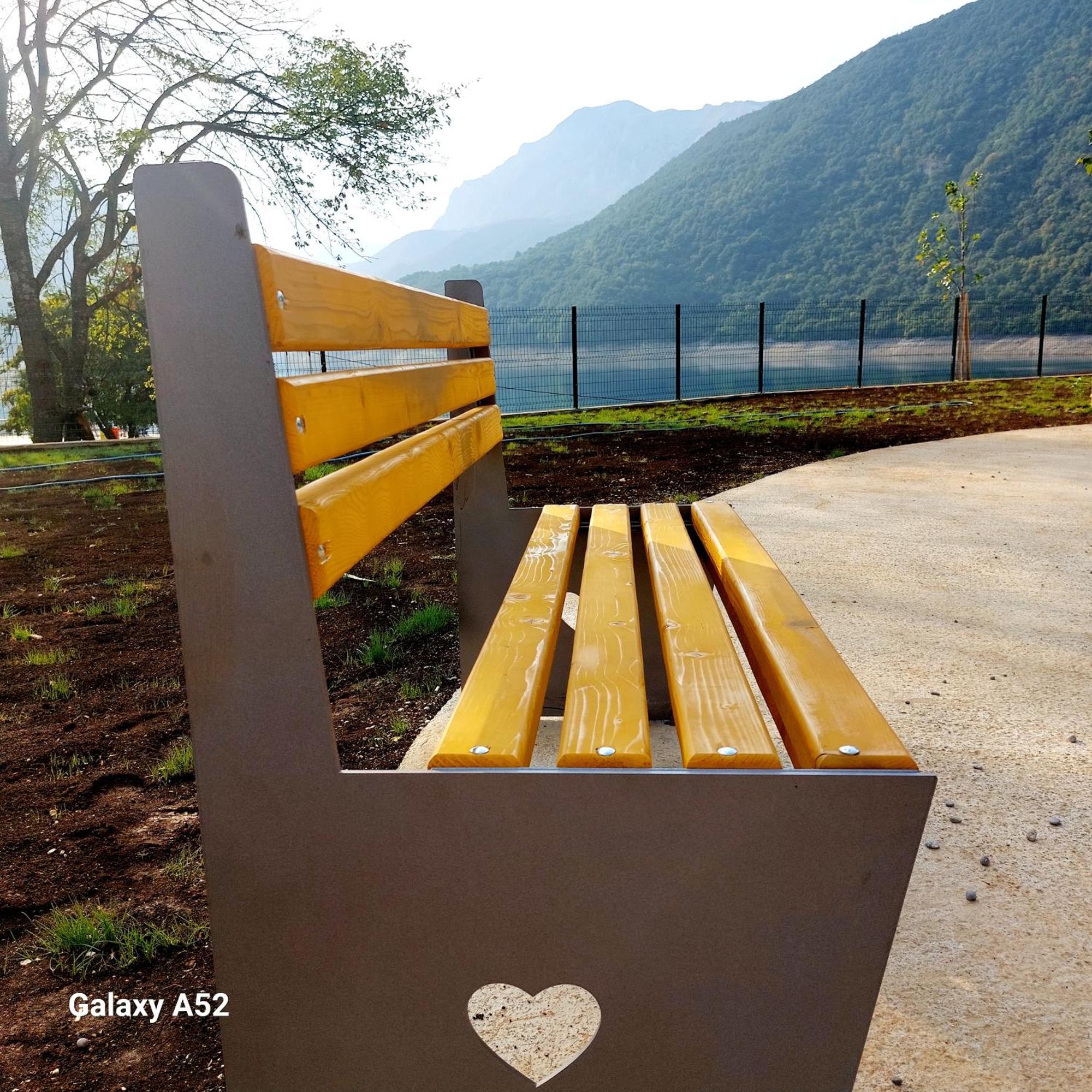 Apartman Pavle ปลูชิเน ภายนอก รูปภาพ