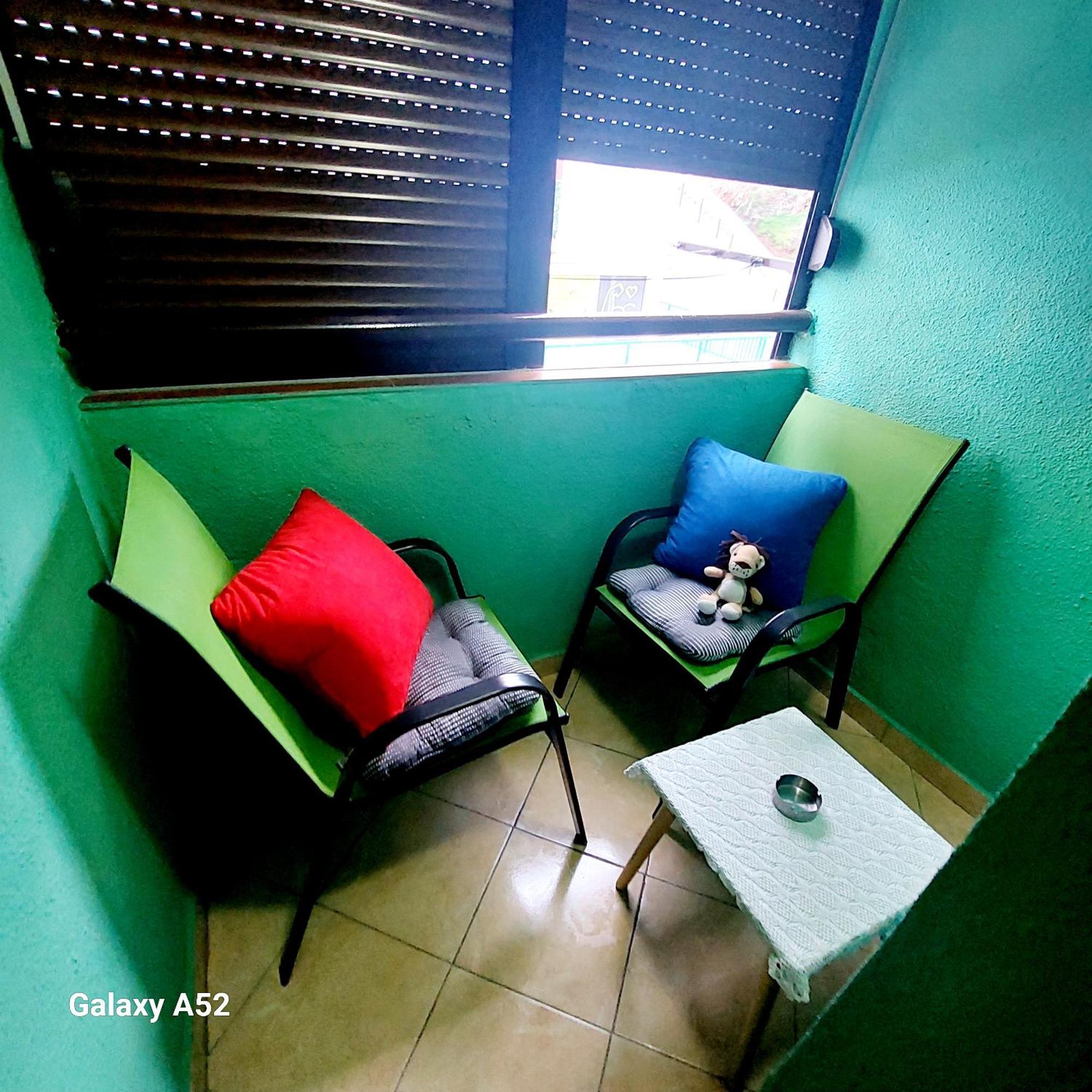 Apartman Pavle ปลูชิเน ภายนอก รูปภาพ